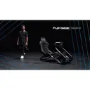 Playseat Trophy - Noir image 5