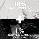 Origins Clear Improvement Active Charcoal Mask To Clear Pores 75ml image 8