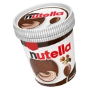 Nutella Ice Cream Tub 470ml image 9