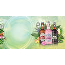 Fentimans - Victorian Lemonade - 275ml image 2