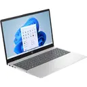 HP 14-em0065nd 14" AMD Ryzen 5 laptop 16GB 5500 LPDDR5 on-board - QWERTY-toetsenbord image 1