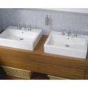 HG Bathroom Cleaner All Surfaces 0.5L image 1