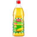 Chu Bang Pure Corn Oil 900ml image 0