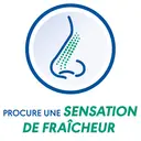 PRORHINEL Extra Eucalyptus - Spray Nasal - 20ml image 3