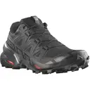 Salomon Speedcross 6 GTX Noir Femme 39 1/3 image 0