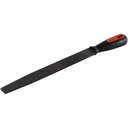 Silverline Flat File image 2