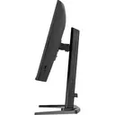 iiyama G-MASTER Red Eagle GB2771QSU-B1 27" Class WQHD Gaming LCD Monitor - 16:9 - Matte Black image 4