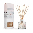 Wax Lyrical Reed Diffuser Colony Duvet Days 200ml image 1