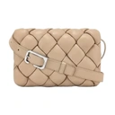 Accessoires JW PEI pour Femmes Sac en bandoulière série Maze pour Femmes image 0