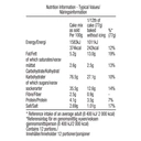 Betty Crocker Devil's Food Gluten Free Cake Mix 425g image 1