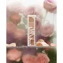 Unleashia Mood Shower Face Palette No.2 Rose Shower image 3