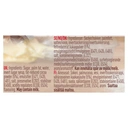 Betty Crocker Milk Chocolate Icing 400g image 3