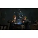 Hogwarts Legacy (Xbox Series X) image 2
