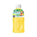 NICO NICO Boisson Tropical Avec Nata De Coco 320Ml image 0