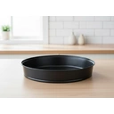 Alpina Moule à pâtisserie rond - Ø24 x 4,5 cm image 6