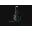 Razer Casque Gaming sans fil Razer BlackShark V2 X - Xbox Series - Noir image 3