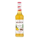 MONIN Sirop saveur Piña Colada - 700 ml image 0