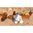 Lego Star Wars: The Skywalker Saga (Xbox One) image 1