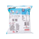 OISHI Shrimp Flakes 40g image 1