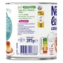 NESTLE Lait concentré sucré 1/2 écrémé - 397 g  image 2