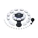 PlayStation Access Controller Kit for PS5 image 4