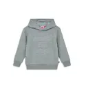 LEGO Sweat à capuche LWSKY 600 image 0