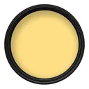 Crown Matt Emulsion Happy Daze 2.5L image 7