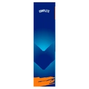 Morrisons Chicken, Turkey & Rice Senior Complete Cat Food 1kg image 3