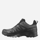 Salomon X Ultra 4 GTX Noir 40 2/3 image 3