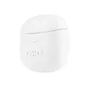 FIXED Écouteurs sans fil, blanc image 2