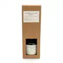 Candlelight Diffuser Apothecary Pomegranate Spice Blue 250ml image 1