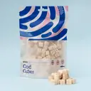 Waita Freeze Dried Cod Cubes 40g image 1