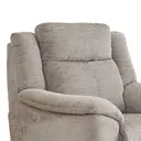 Armchair Monroe Fossil Beige image 4