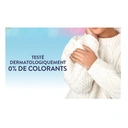 LENOR Parfum de linge en perles Light 0 % Fraîcheur de Coton 13 doses 155g image 6