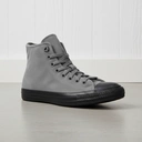 CONVERSE Chuck Taylor All Star Daim Gray 36,5 image 4