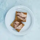 iCan Tinned Cod Liver In Its Own Oil 12x115g image 6