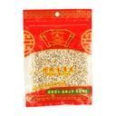 Zheng Feng Dried Coix Seed 100g image 0