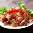 10 HIPOT Hot Pot Beef Tendon 180g image 2