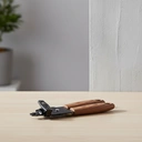 Alpina Ouvre-boîte - Dimensions 19 cm image 5