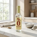 QianHe Glutinous Rice White Vinegar 500ml image 1