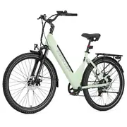 fahrradhelm duden Fischer Erwachsene Fahrradhelm, Radhelm, Cityhelm Urban Plus Brooklyn, S/M, 52-59cm, blau, mit integriertem LED-Rücklicht Sport & Freizeit Ebike Size:Medium | Mullet Damenfahrrad Mit Kindersitz