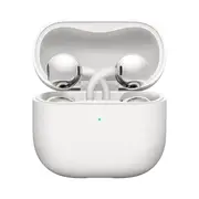 Huawei - FreeClip 2, White | Headphones & Earphones | Joybuy