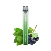 elfbar 800 grape mint | Einweg-Vapes Cherry Disposable vape Choose Flavour:Cherry Ice Lost Mary Wavi Pods
