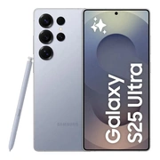 Samsung Galaxy S25 Ultra 512GB Titanium Grey | Smart Phones | Joybuy