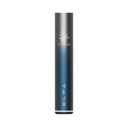 elfbar master schloss ELFA Basisgerät Lunar Silver | Vape-Kits elfbar master kindersicherung Elfbar 600 V2 Mad Vape Pods: Disposable Sorte:PINEAPPLE ICE