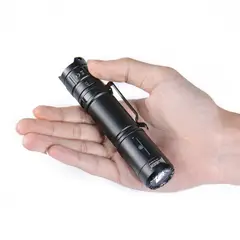 WUBEN C3 Led Zaklamp, Extreem Helder, USB C, Oplaadbaar, 1200 Lumen Ip68 Waterdicht Met 6 Modi Tactische Handheld Kleine Zaklamp Voor Outdoor Camping Wandelen Noodgevallen 785706481