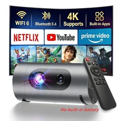 virtual package icon