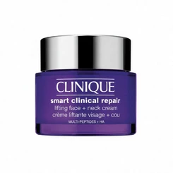 Clinique Smart Clinical Repair liftende crème 75 ml