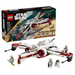 LEGO Star Wars™ 75402 ARC-170 Starfighter™