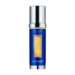 La Prairie Skin Caviar Liquid Lift - 50 ml